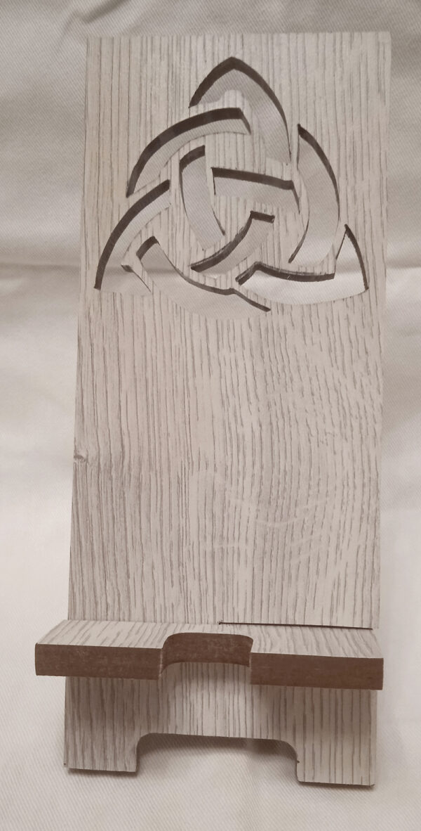 Kelta - Image 4