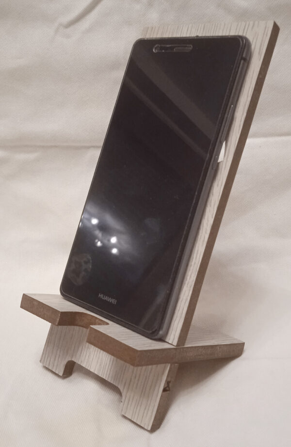 Kelta - Image 3