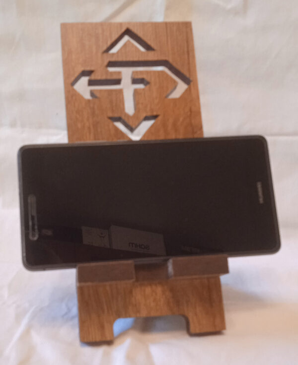 FEEDBACK - Image 3