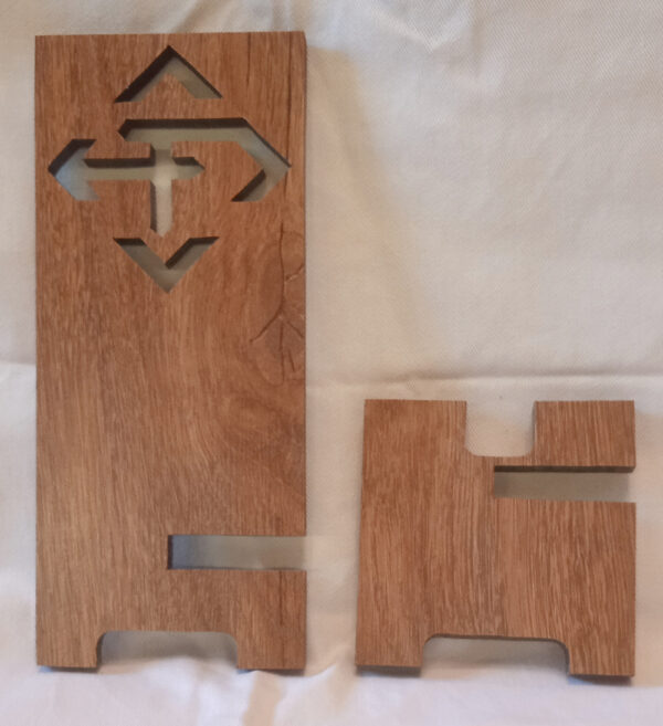 FEEDBACK - Image 4