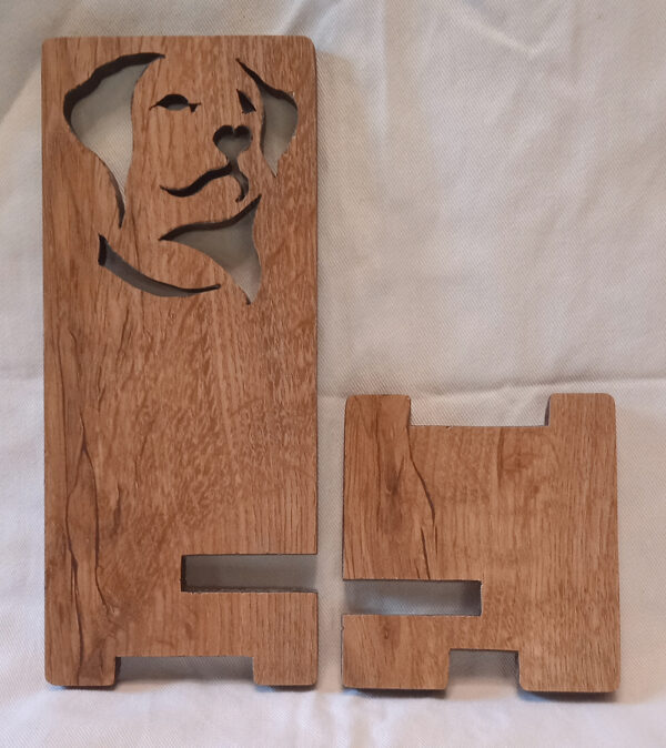 Labrador - Image 4