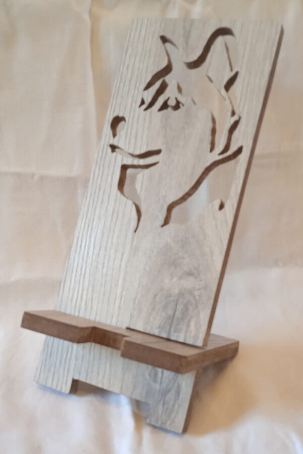 Husky - Image 2