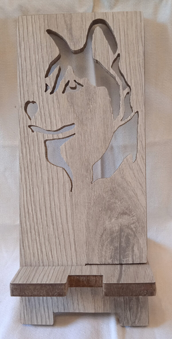 Husky - Image 3