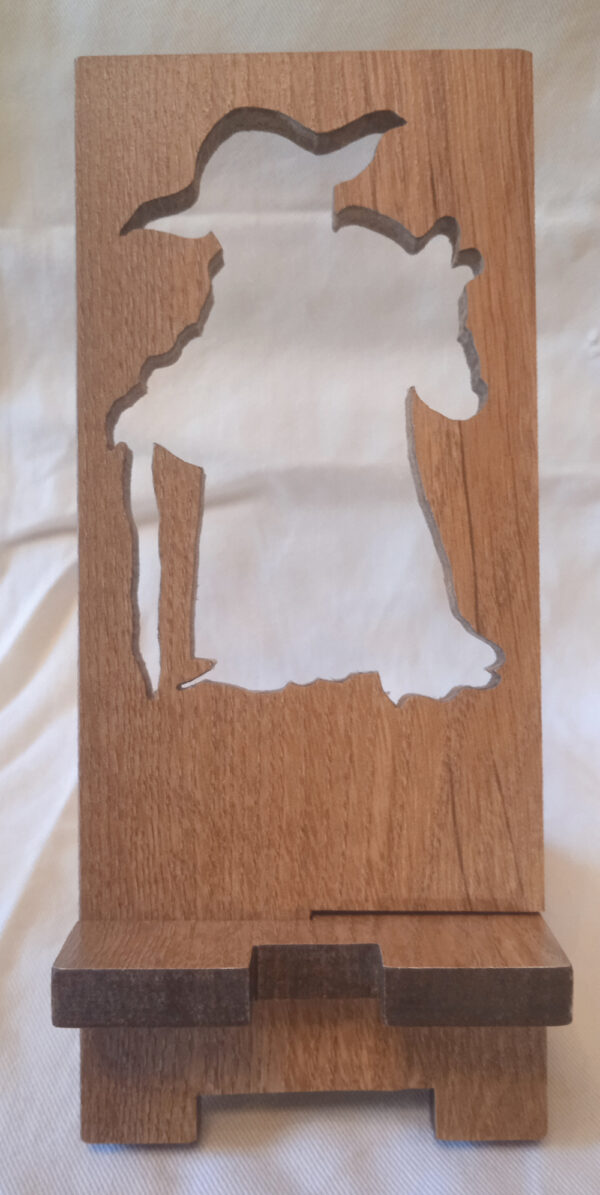 Yoda - Image 2