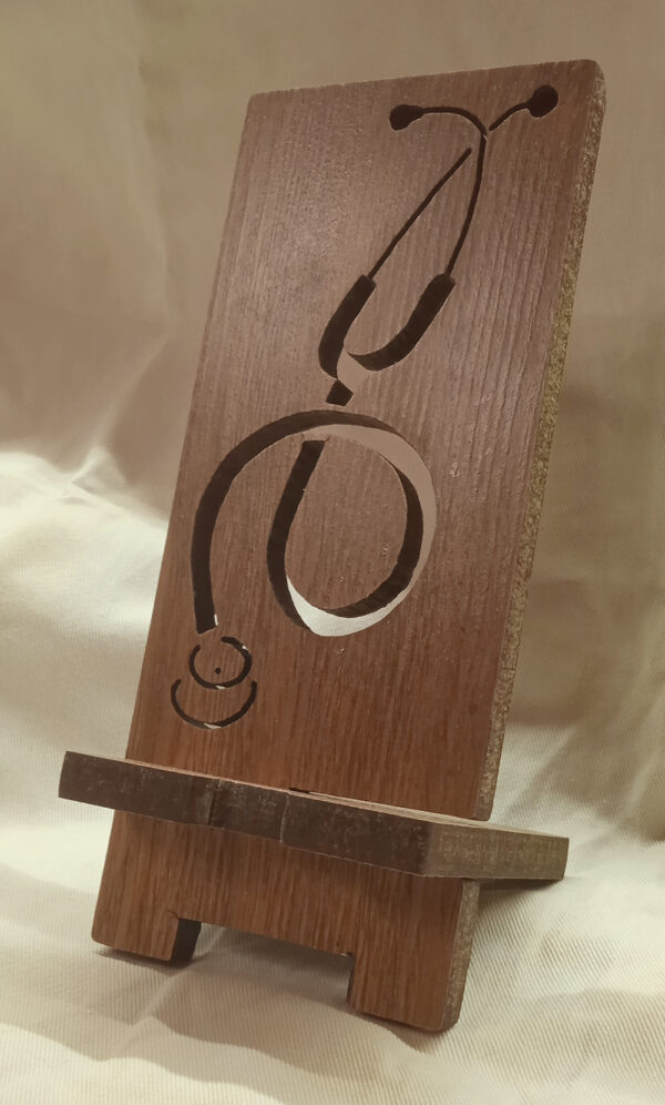 Orvos II.
