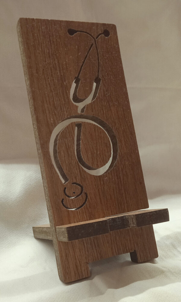 Orvos II. - Image 3