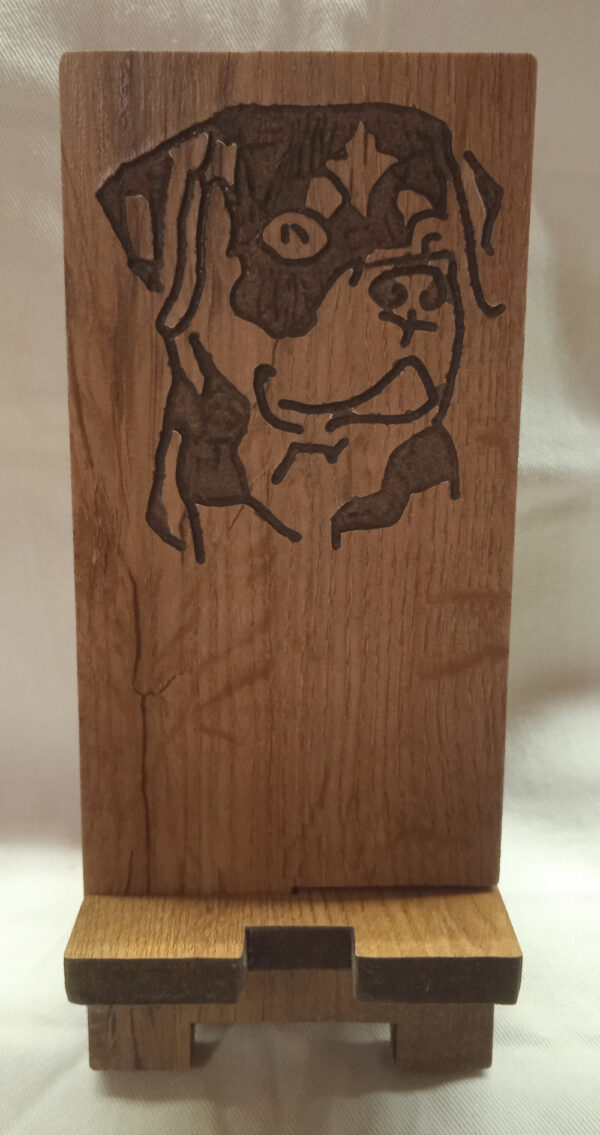 Rottweiler - Image 3