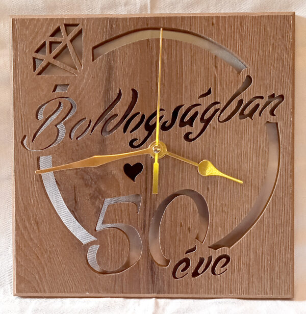 Évfordulós - Image 2