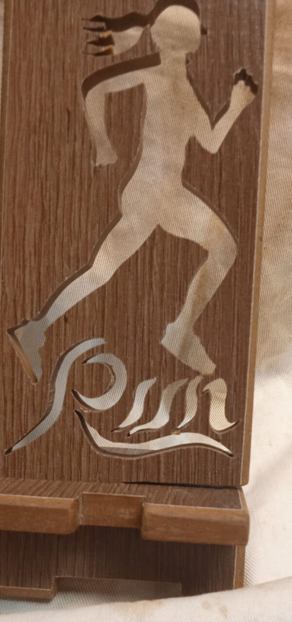 Futás - Image 2